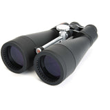 Celestron Skymaster 20x80 Binoculars