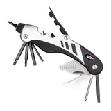 REAL AVID - REVO GUN TOOL CLAM PACK