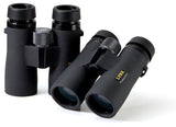 Lynx ED42 10x42mm Binoculars