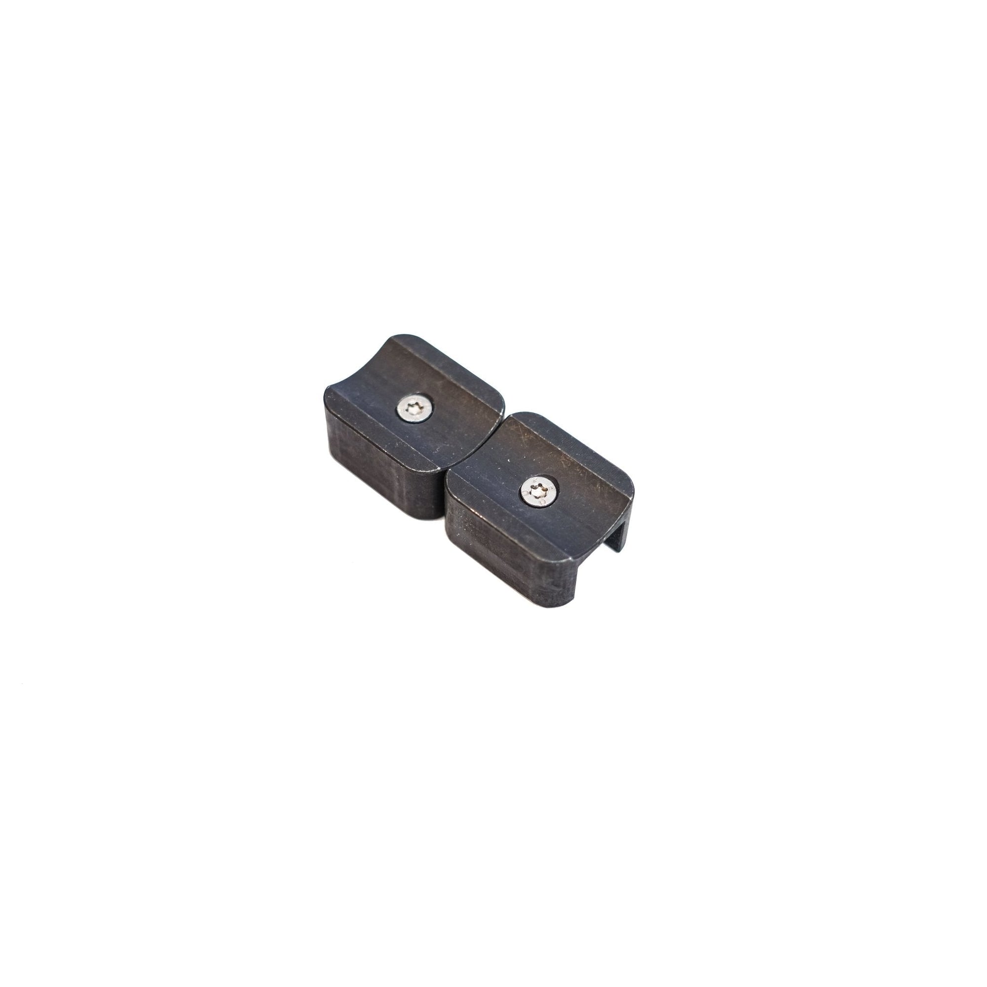 Interior Fore End Weights (2 Pack) - WOOX