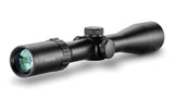 Hawke Vantage 30 WA 3-9x42mm Riflescope (L4A Dot )