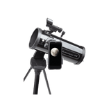 Konus KonusNova-114 Reflector Telescope