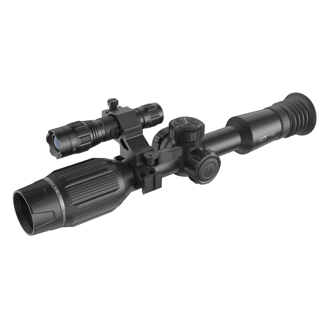 Rix RIX Tourer T20 Night Vision Riflescope