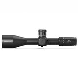 Arken EP5 5-25X56 FFP MIL VPR Reticle with Zero Stop - 34mm Tube - Image 5