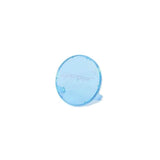 Lightforce Lance Halogen Filter Crystal Blue 140mm