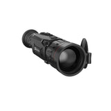 HIKMICRO Thunder Zoom TH50Z 2.0 50 mm Thermal Imaging Scope - Image 3