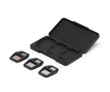 DJI AIR 3S ND FILTERS SET (ND8/32/128)