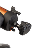 Celestron Universal T-Adapter - 1.25"