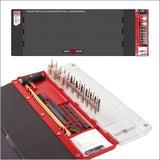 13 Image for Master Cleaning Station® - Universal Gun-Real Avid