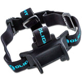 Olight Perun 2 Headband
