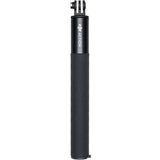 DJI Osmo Action 1.5m Extension Rod Kit