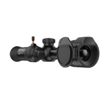 Rix RIX Leap L3R Thermal Riflescope (35mm, LRF)