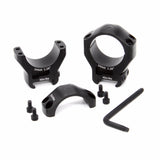 Halo Precision Matched Scope Rings - Image 3