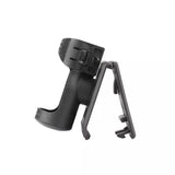 Olight Seeker 2 and Seeker 2 Pro Duty Holster (SK2)