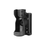 Olight Seeker 2 and Seeker 2 Pro Duty Holster (SK2)