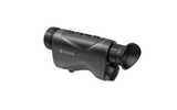 HIKMICRO Condor CQ35L Thermal Monocular - Image 4