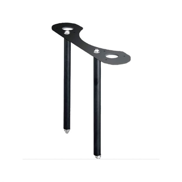 Davis Mounting Shelf (For Solar Radiation & UV Sensors)