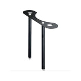 Davis Mounting Shelf (For Solar Radiation & UV Sensors)