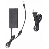 Olight X9R Charger Adapter