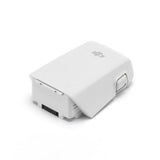 DJI Flip Intelligent Flight Battery