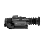 RIX Storm S6R Thermal Riflescope (35mm, 640 Resolution, LRF)