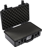pelican air case 1485 foam protection cases