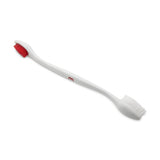 Double Toothbrush - Image 3