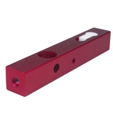 MEC Progressive Stage Lead Skeet Special Bars 7/8 Oz (25g)