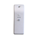 Crystal Aire Fairy Battery Diffuser (80ml)