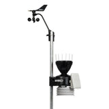 Davis Vantage Pro2 ISS Weather Station