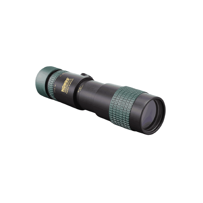 Konus KonuSmall-3 8-24x40 Monocular