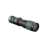Konus KonuSmall-3 8-24x40 Monocular