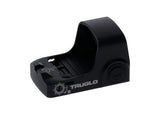 TruGlo Truglo Red Dot Micro XR21 (Red Box)