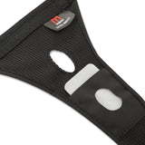 Hygiene Pants - Small - Image 3