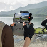 DJI RC-N3 Remote Controller