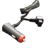 12v DC Flex Fridge Cable