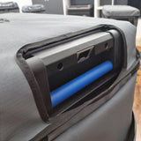 Flex ST40 Fridge Cover