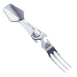 ChowLite™ Camp Utensil