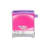 COOKEEZ MAKERY YUM YUMZ Cookeez Makery Toasties (Single Pack)