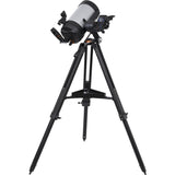 Celestron StarSense Explorer DX 6 SCT Telescope
