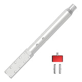 Main Image for Lug-Lok Upper Vise Block™-Real Avid-Real Avid