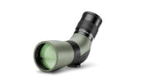Hawke Nature Trek 9-27x56mm Spotting Scope