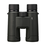 Nikon PROSTAFF P7 8x42 Binoculars