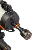 Celestron T-Adapter (EdgeHD 8)