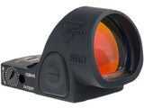 Trijicon SRO Red Dot Sight (Dot 2.5 MOA)