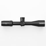 Arken EPL4 4-16x44 FFP MIL VHR Illuminated Reticle with Zero Stop - 30mm Tube - Image 2