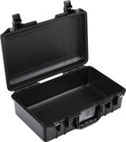 pelican air case 1485 lightweight protector