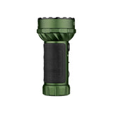 Olight Marauder Mini Flashlight (7000 Lumens, 600m, OD Green)