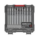 Main Image for Bore-Max® Speed Brush® Multi-Cal Pack-Real Avid-Real Avid