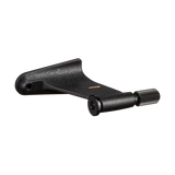 Nikon Tripod Adapter TRA-3